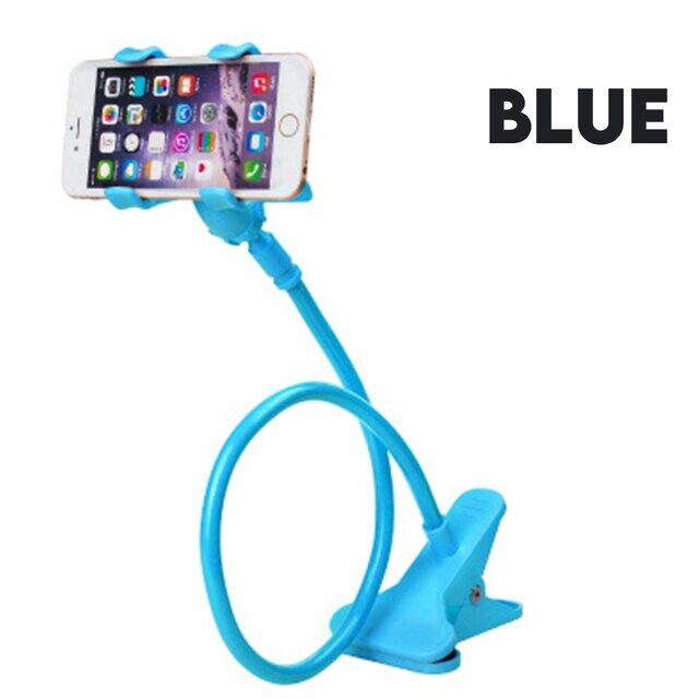 Universal Mobile Phone Lazy Holder