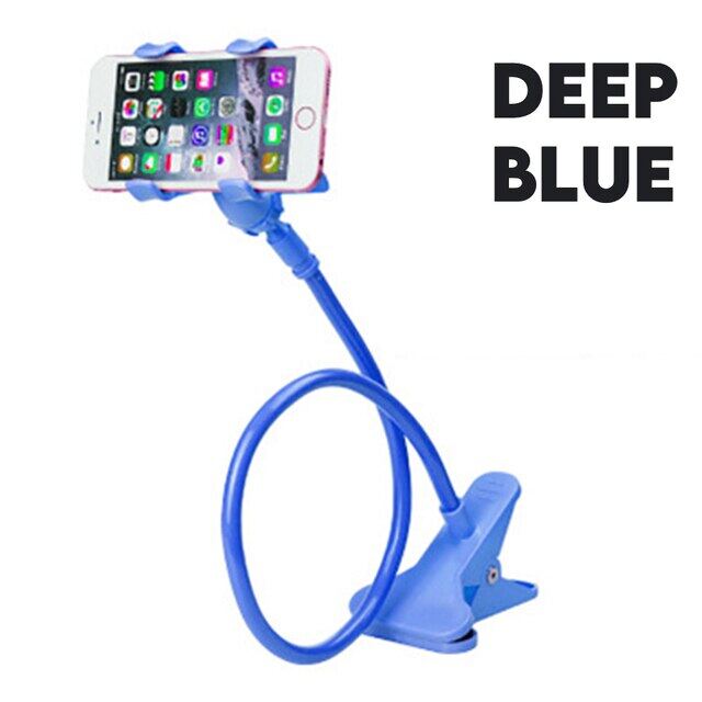 Universal Mobile Phone Lazy Holder