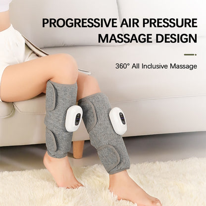 Leg/Arm Massager