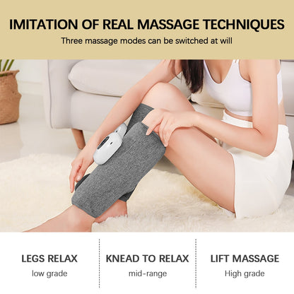 Leg/Arm Massager