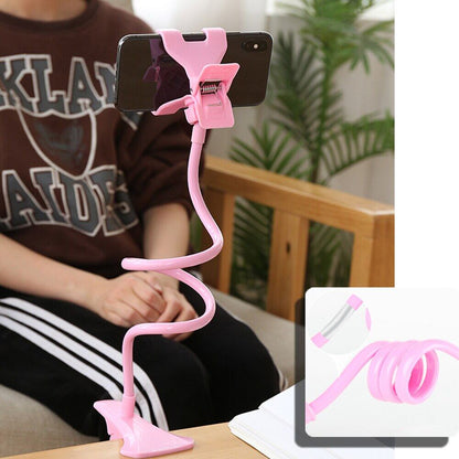 Universal Mobile Phone Lazy Holder