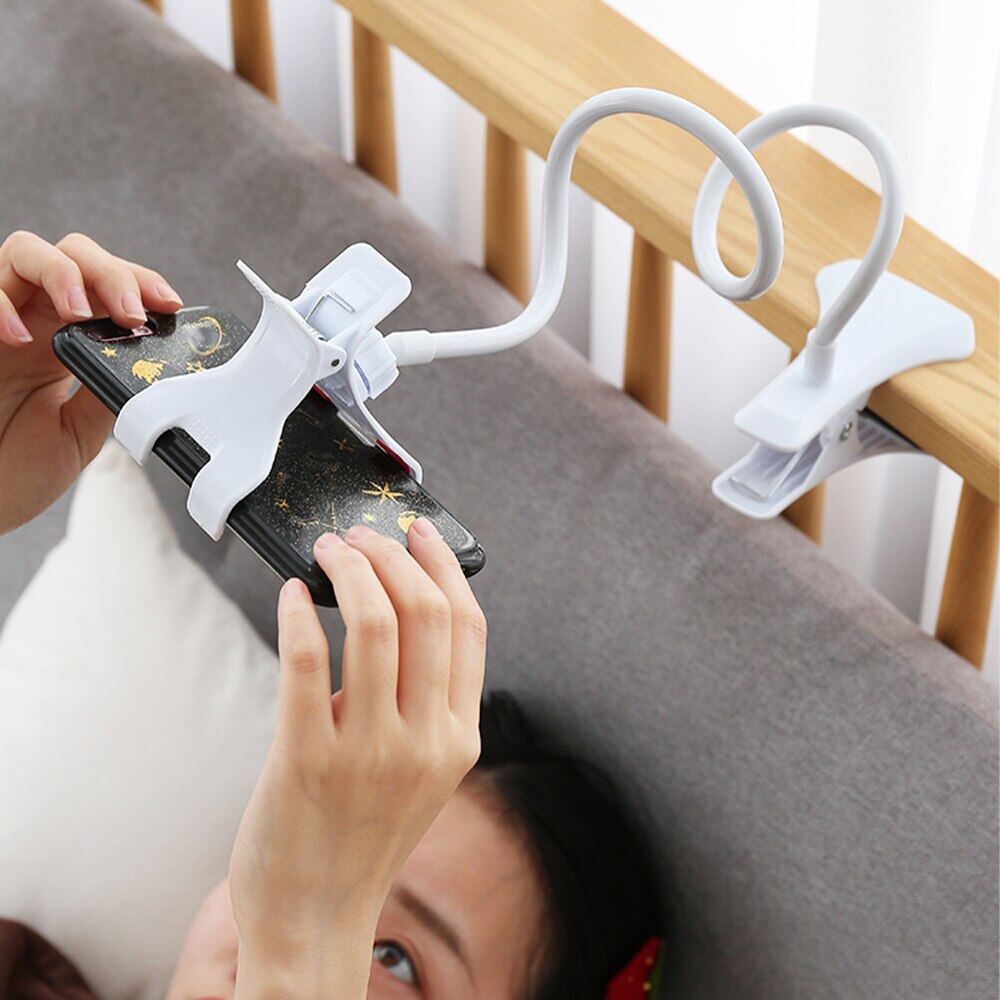 Universal Mobile Phone Lazy Holder