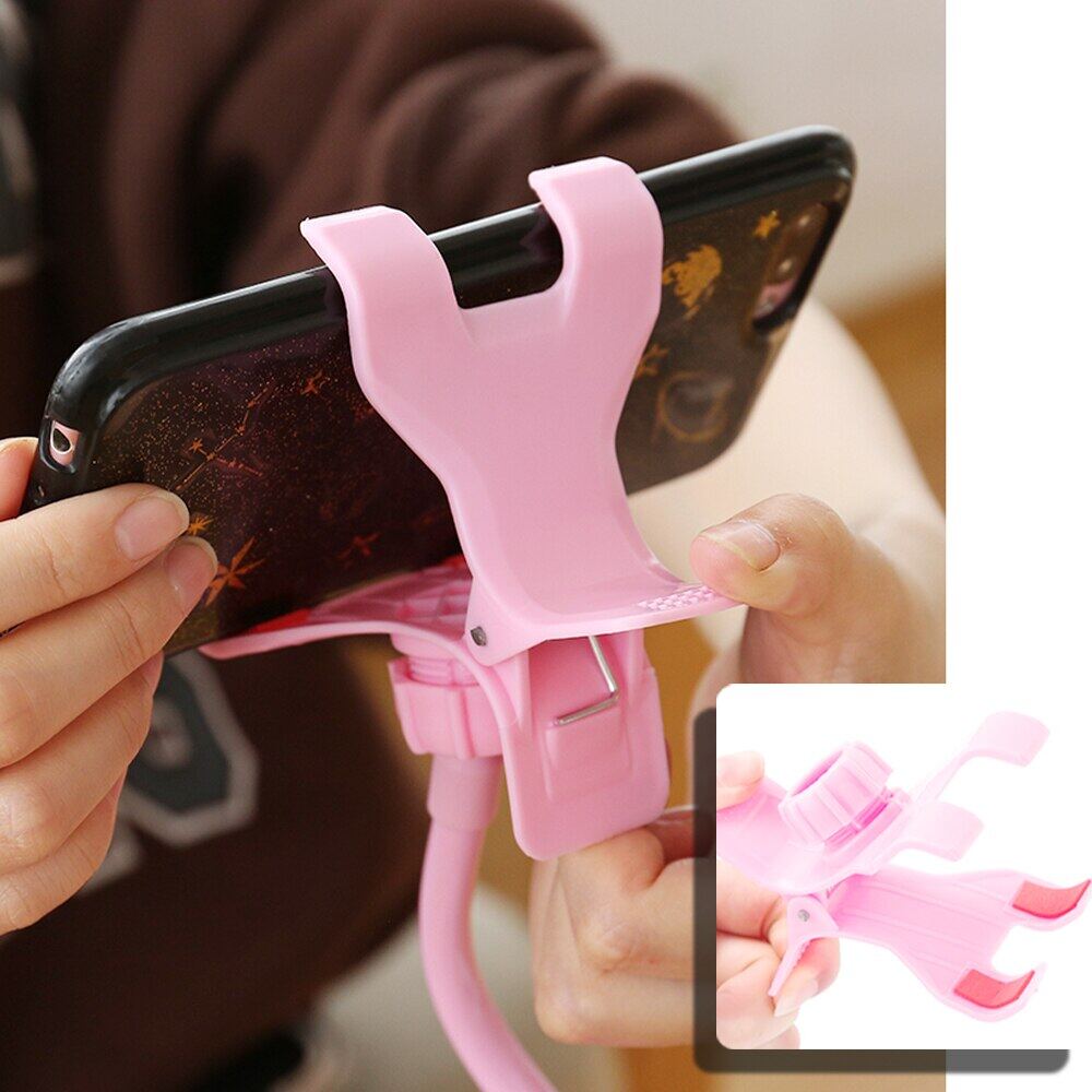 Universal Mobile Phone Lazy Holder