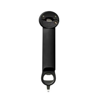 Retractable Bottle Opener