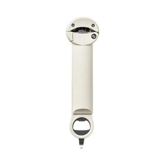 Retractable Bottle Opener – LifeHomeTime