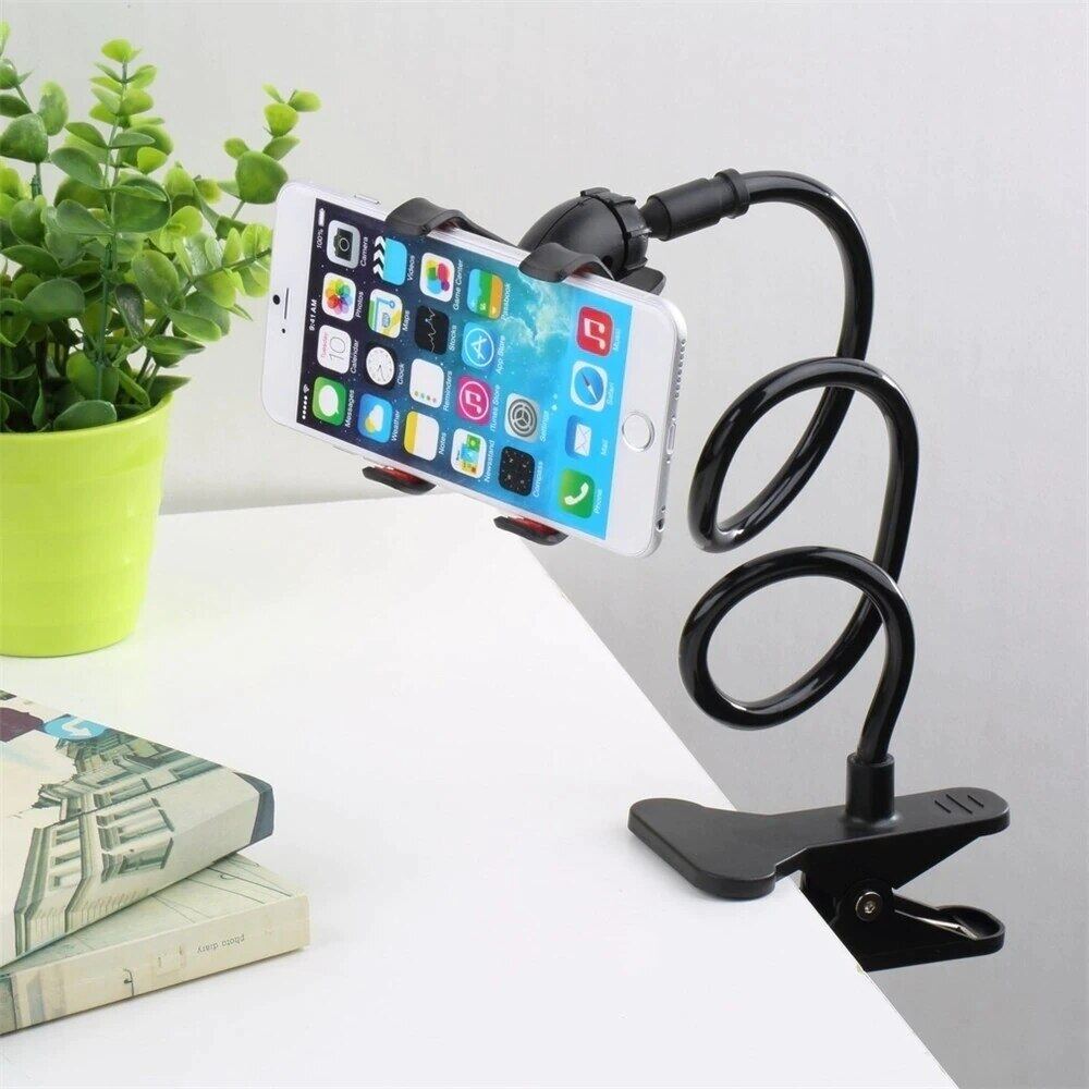 Universal Mobile Phone Lazy Holder