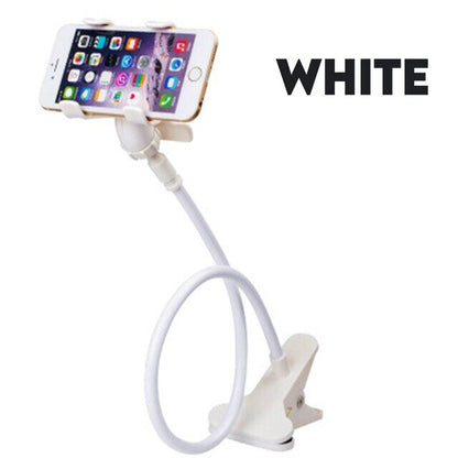 Universal Mobile Phone Lazy Holder