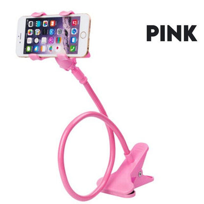 Universal Mobile Phone Lazy Holder