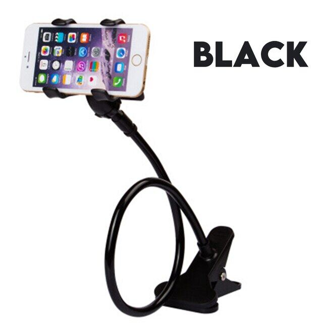 Universal Mobile Phone Lazy Holder